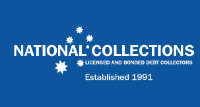  National Collections in Perth WA