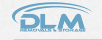 DLM Removals And Storage