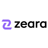 Zeara - Managed IT Services