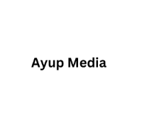 Ayup Media