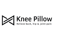  Knee Pillow in Wetherill Park NSW