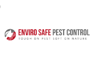 Enviro Safe Pest Control