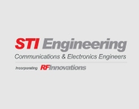  STI Engineering in Malaga WA