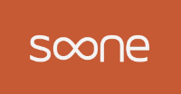 Soone Agency