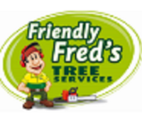 Friendly Fred's Tree Services