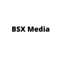 BSX Media
