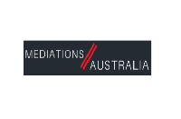  Mediations Australia in Brisbane City QLD