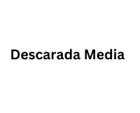  Descarada Media in Melbourne VIC