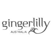  Gingerlilly - Womens Loungewear in North Melbourne VIC
