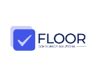  Floor Compliance Solutions in Melbourne VIC