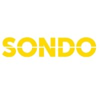  Sondo | Branding Agency Gold Coast in Southport QLD