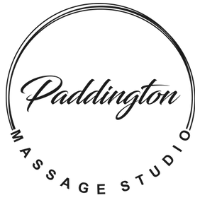  Paddington massage Studio in Milton QLD