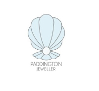 Paddington Jeweller