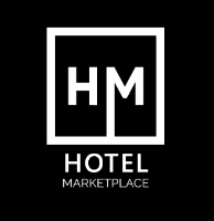  Hotel Marketplace in Macquarie Park NSW
