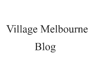  Village Melbourne in Melbourne VIC