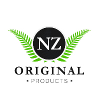 Original New Zealand Products