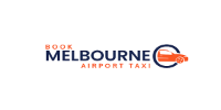 Book Melbourne Airport Taxi