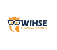  Wihse Financial Planning in Parramatta NSW