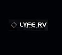 Lyfe RV Pty Ltd