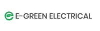  E-Green Electrical in Banksmeadow NSW