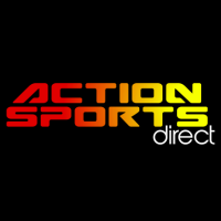  Action Sports Direct in Mount Maunganui Bay of Plenty