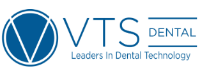  VTS Dental Lab in Canterbury NSW