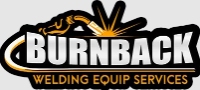 Burnback Welding Equip Services