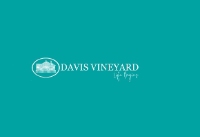  Davis Vineyard in Diggers Rest VIC