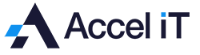  Accel IT Pty Ltd in Dingley Village VIC
