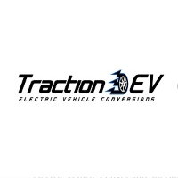  Traction EV in Morayfield QLD