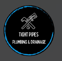 Tight Pipes Plumbing & Drainage