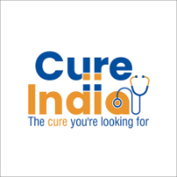  CureIndia - Dental Treatment in India in Melbourne VIC