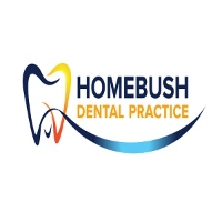  Homebush Dental Practice in Homebush NSW