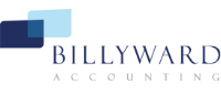 Billyward Accounting Services