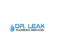  Dr Leak Sydney Plumbing Services in Strathfield South NSW