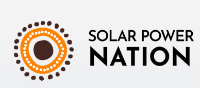 Solar Power Nation