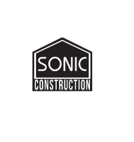  Sonic Construction in Maroochydore QLD