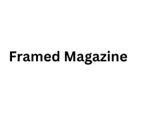  Framed Magazine in North Sydney NSW