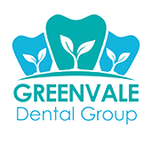 Emergency Dentistry | Emergency Dentist Melbourne - Greenvale Dental Group