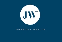 JW Physical Health