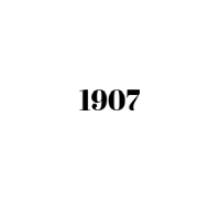 1907 Media