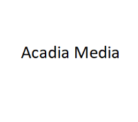 Acadia Media