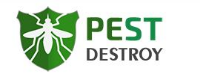 Pest Destroy Tick Control Melbourne