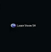  Laser Vision SA in Adelaide SA