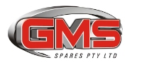  GMS Spares in Revesby NSW