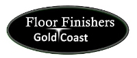  Gold Coast Floor Finishers in Helensvale QLD