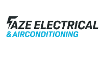 Faze Electrical And Airconditioning