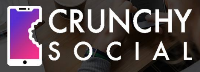 Crunchy Social | 0423 023 376