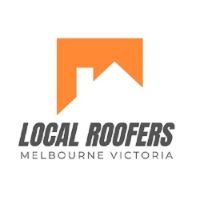 Your Local Roofers Melbourne