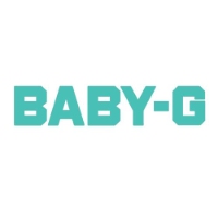  BABY-G Australia in Chatswood NSW